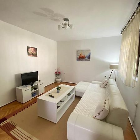 Apartmani Trebinje B&I Luaran gambar