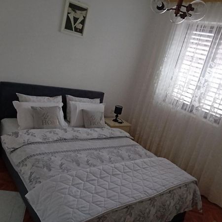 Apartmani Trebinje B&I Luaran gambar