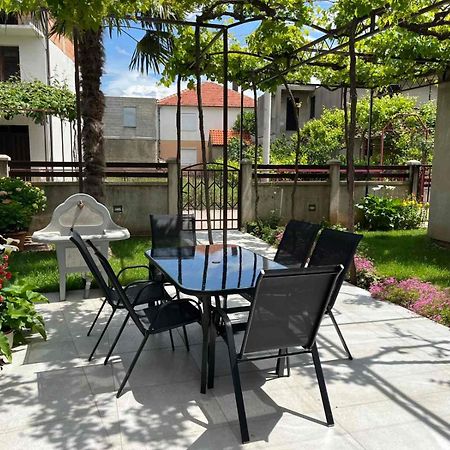 Apartmani Trebinje B&I Luaran gambar