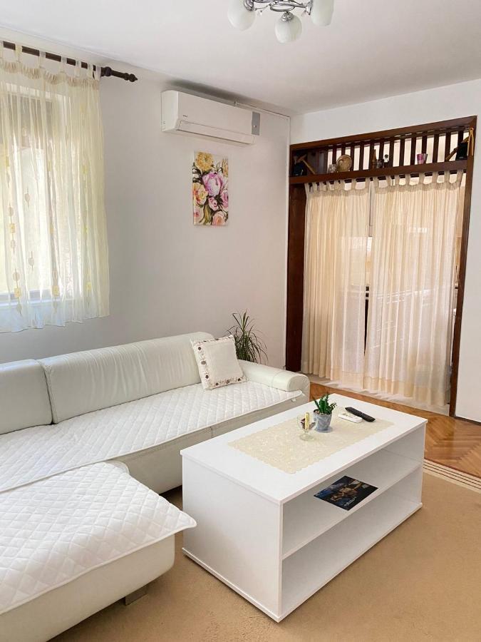 Apartmani Trebinje B&I Luaran gambar