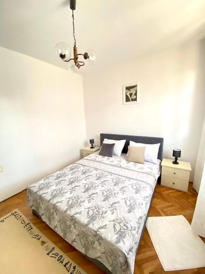 Apartmani Trebinje B&I Luaran gambar