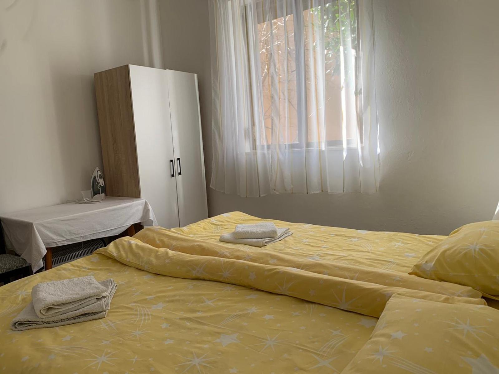 Apartmani Trebinje B&I Luaran gambar