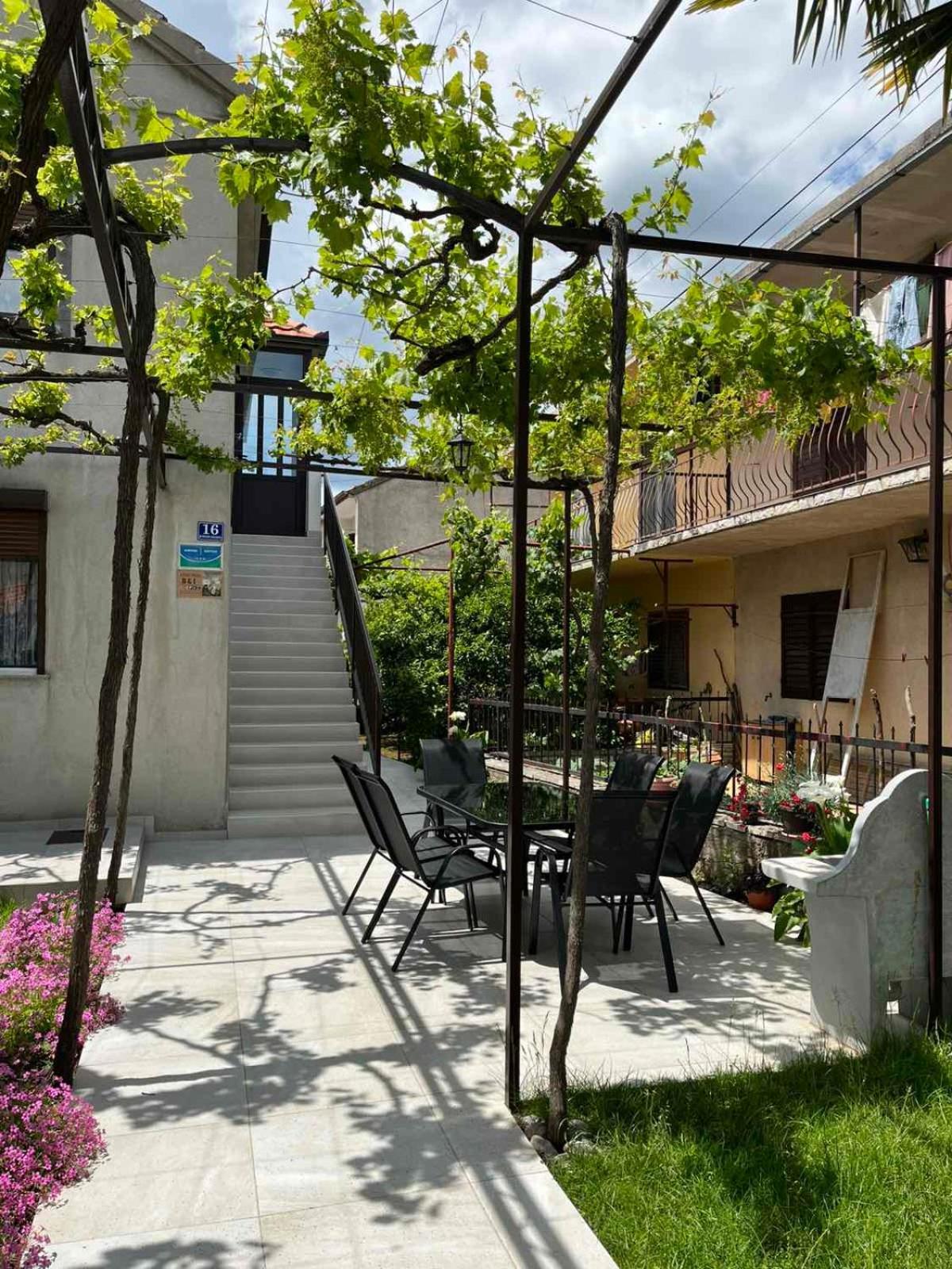 Apartmani Trebinje B&I Luaran gambar